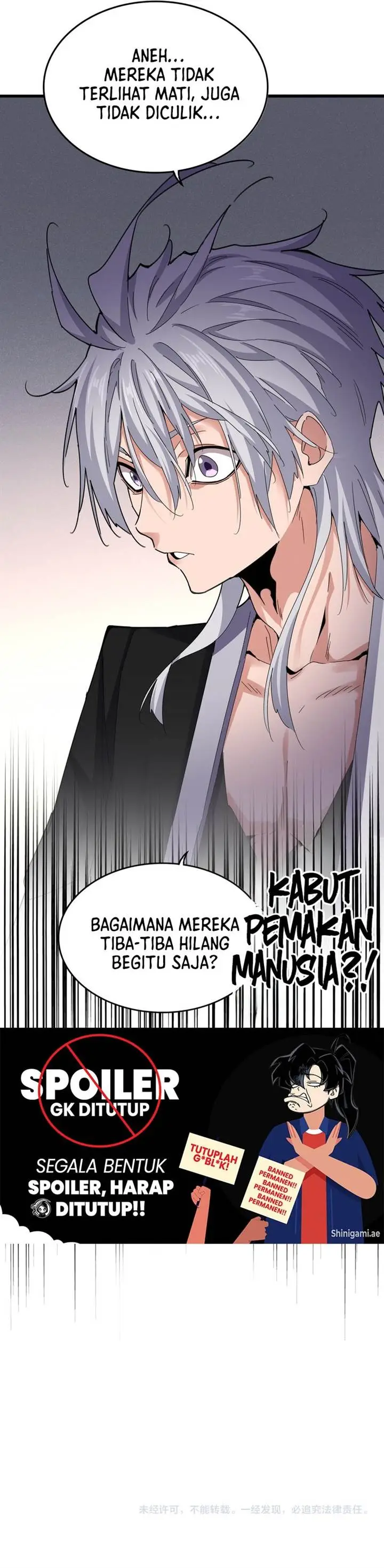 image-komik-magic-emperor-chapter-639-14/16