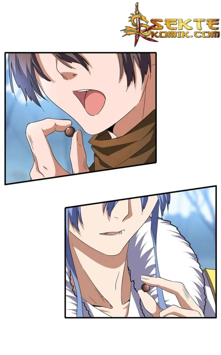 image-komik-magic-emperor-chapter-64-1/42