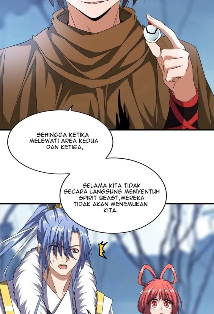 image-komik-magic-emperor-chapter-64-4/42