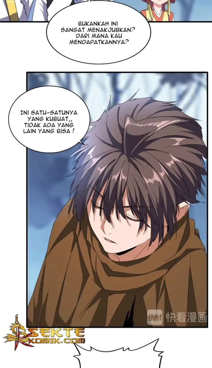 image-komik-magic-emperor-chapter-64-5/42