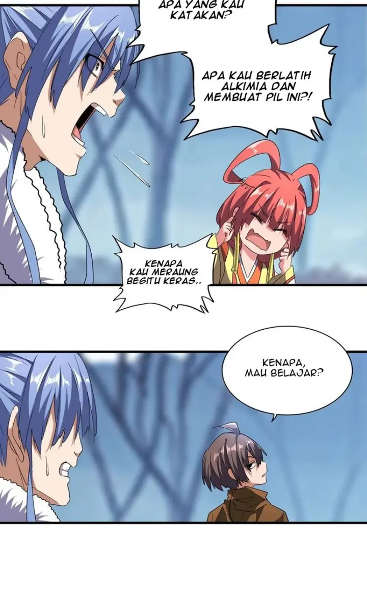 image-komik-magic-emperor-chapter-64-6/42