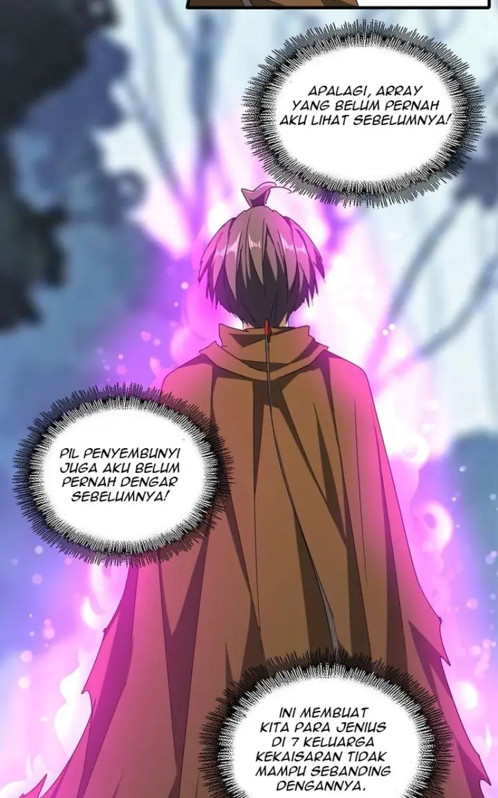 image-komik-magic-emperor-chapter-64-8/42