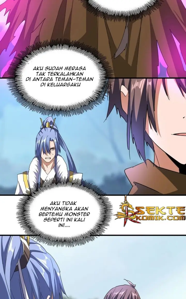 image-komik-magic-emperor-chapter-64-9/42