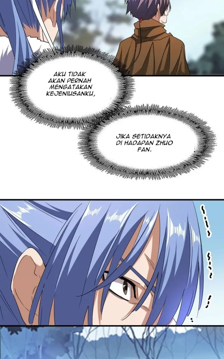 image-komik-magic-emperor-chapter-64-10/42