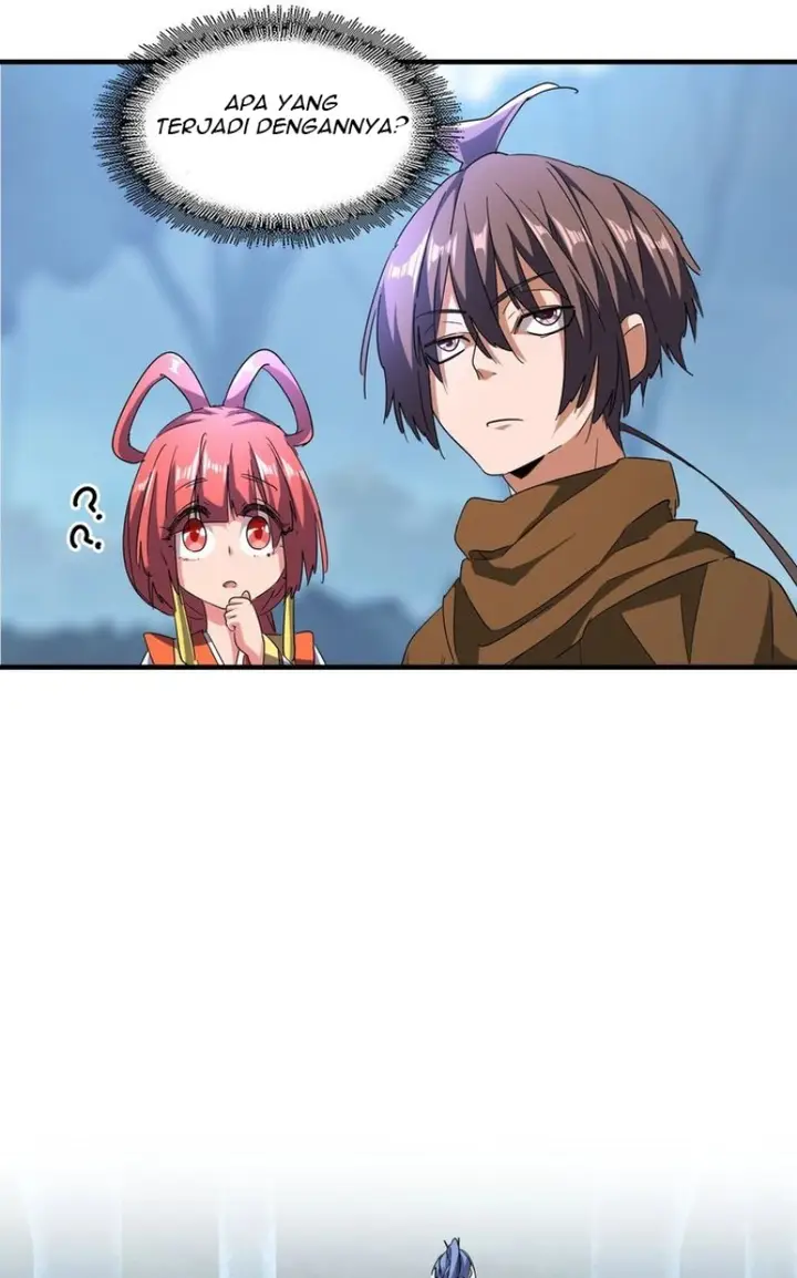 image-komik-magic-emperor-chapter-64-12/42