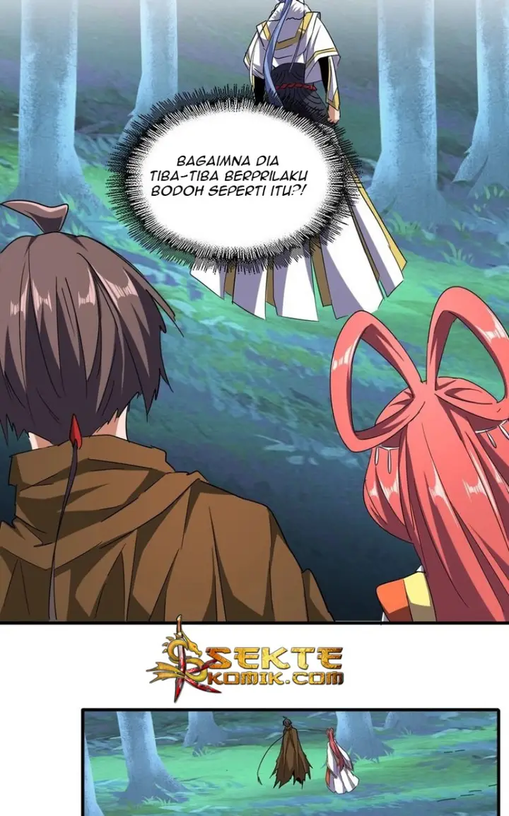 image-komik-magic-emperor-chapter-64-13/42