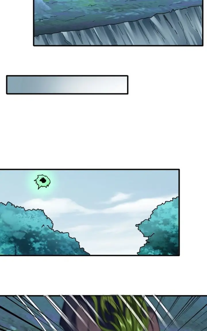 image-komik-magic-emperor-chapter-64-14/42