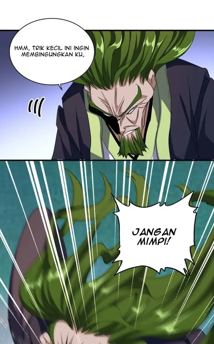 image-komik-magic-emperor-chapter-64-20/42