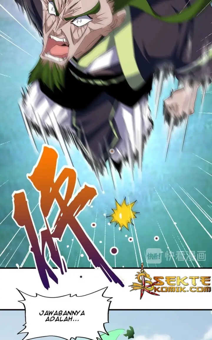 image-komik-magic-emperor-chapter-64-21/42