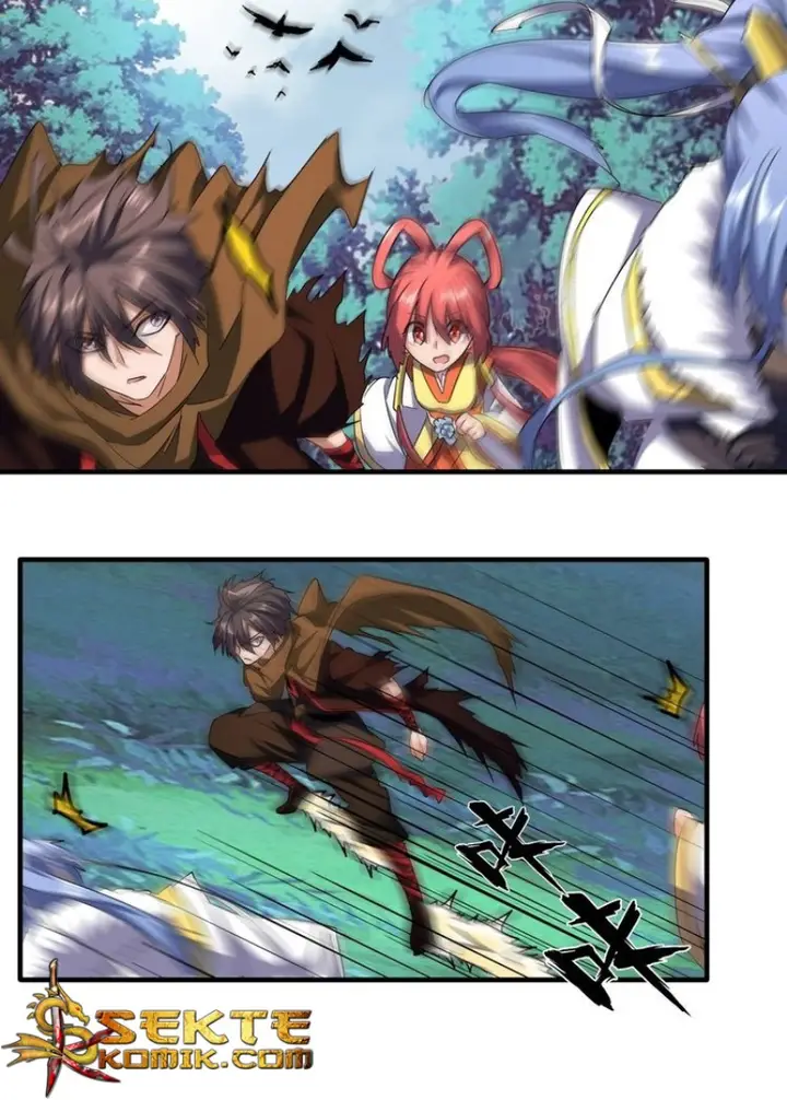 image-komik-magic-emperor-chapter-64-24/42