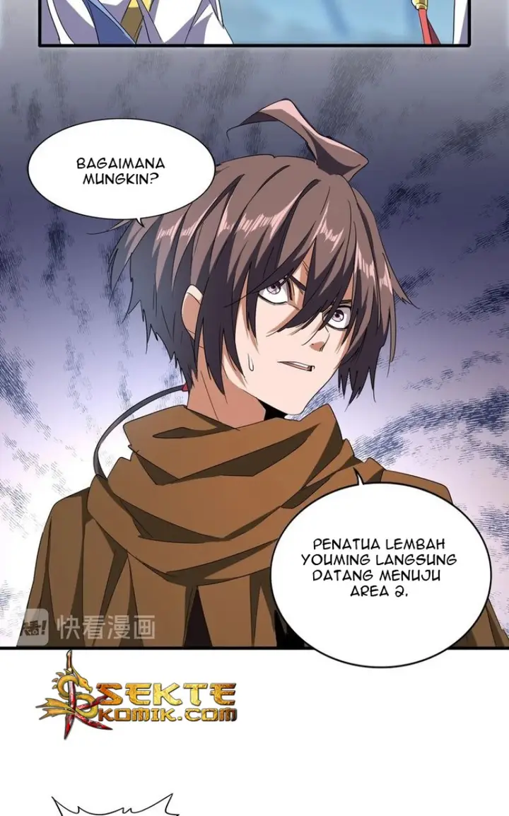 image-komik-magic-emperor-chapter-64-26/42