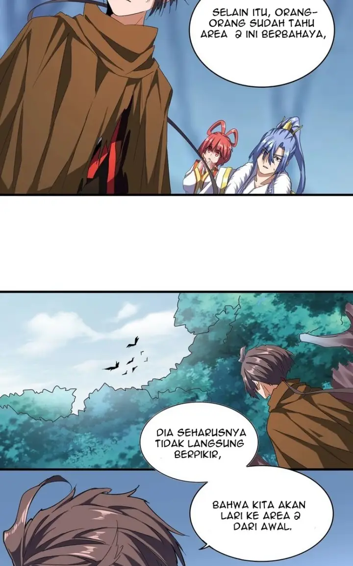 image-komik-magic-emperor-chapter-64-29/42