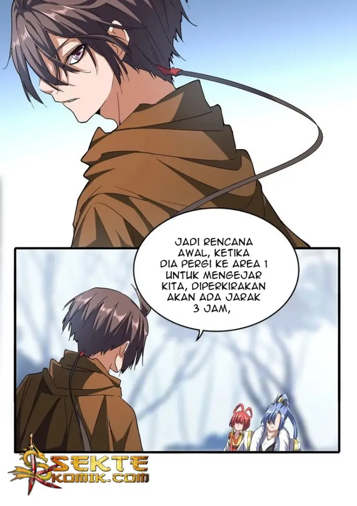 image-komik-magic-emperor-chapter-64-30/42