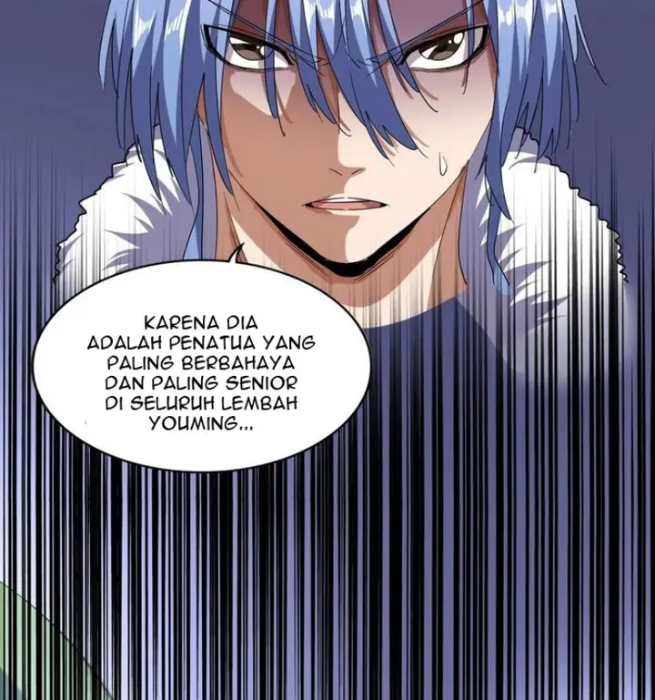 image-komik-magic-emperor-chapter-64-35/42