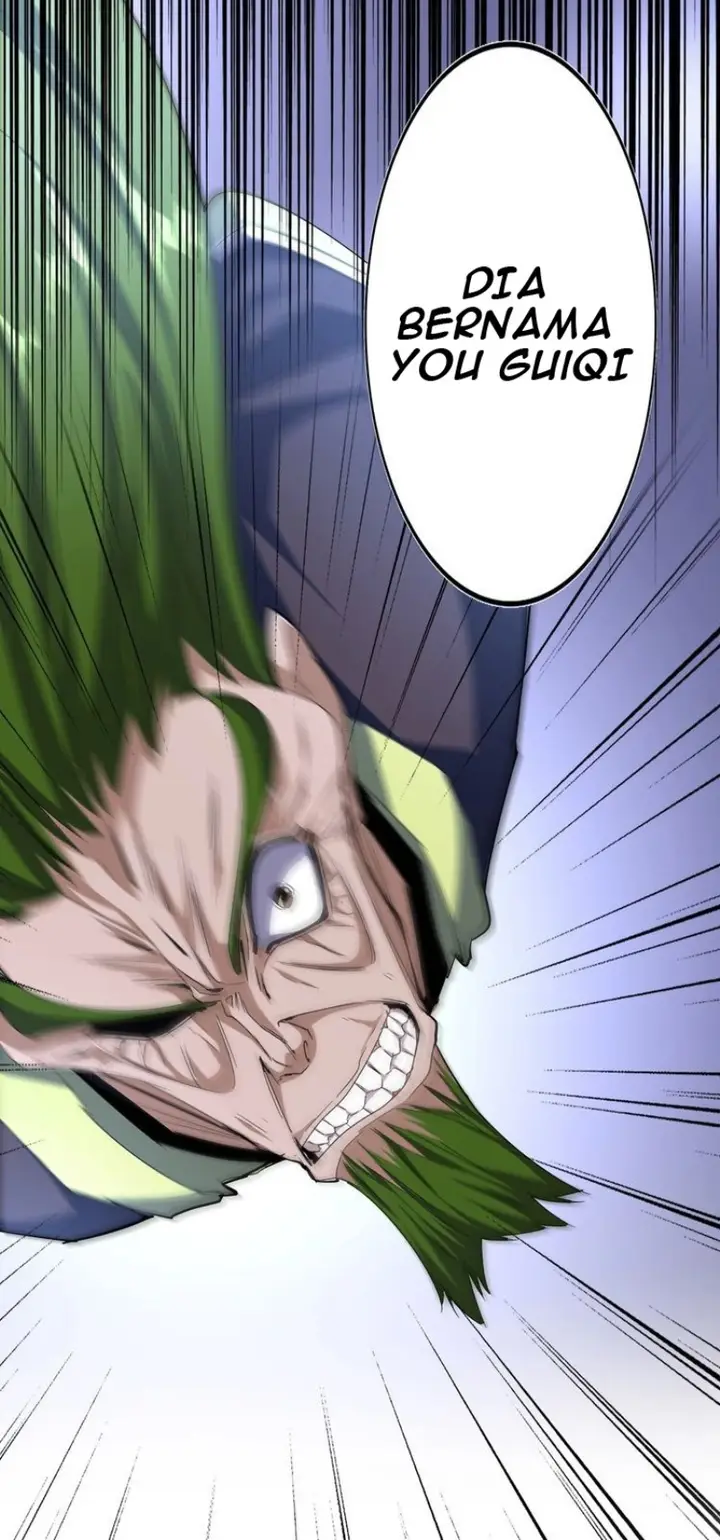 image-komik-magic-emperor-chapter-64-36/42