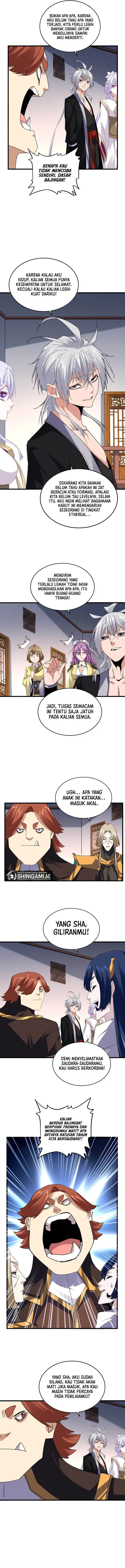 image-komik-magic-emperor-chapter-640-1/8