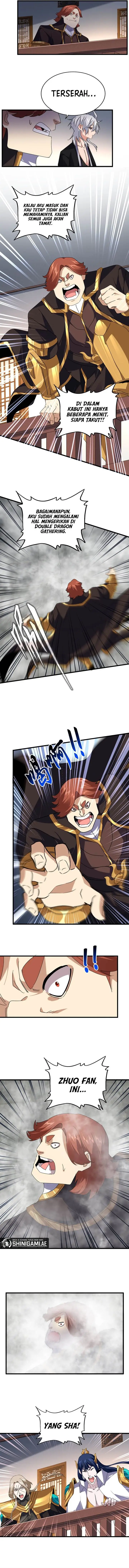 image-komik-magic-emperor-chapter-640-2/8