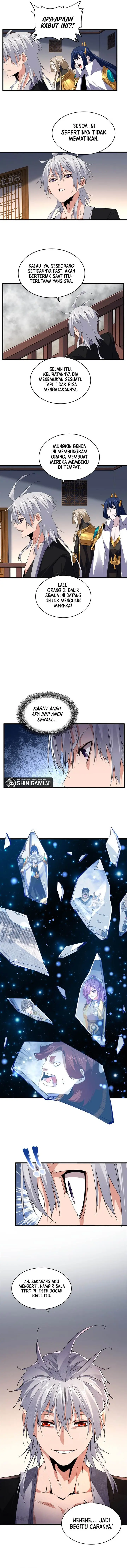 image-komik-magic-emperor-chapter-640-3/8