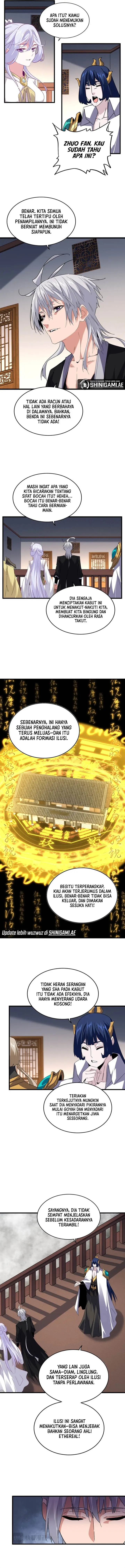 image-komik-magic-emperor-chapter-640-4/8