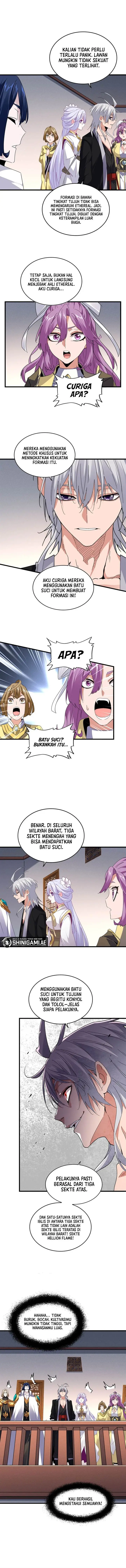 image-komik-magic-emperor-chapter-640-5/8