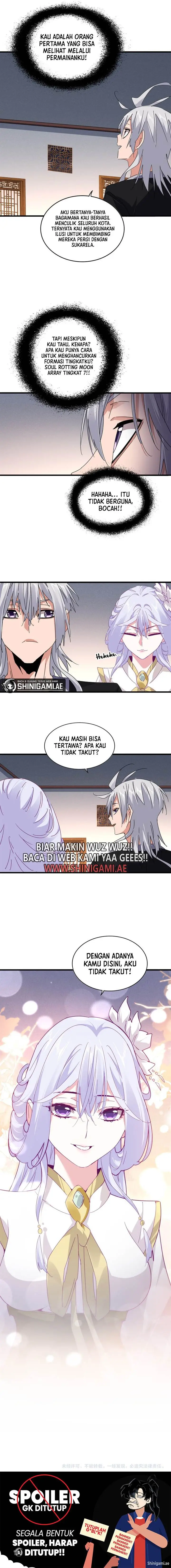 image-komik-magic-emperor-chapter-640-6/8
