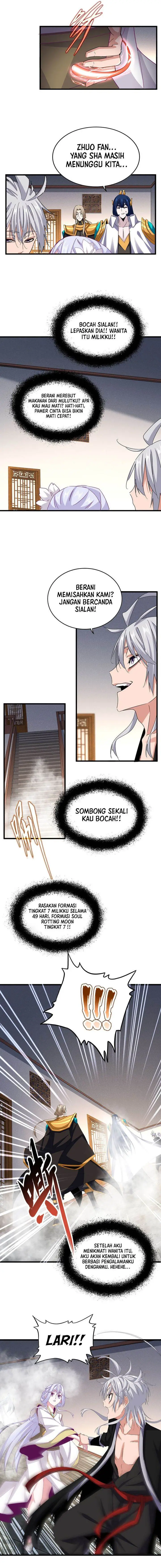 image-komik-magic-emperor-chapter-641-1/10