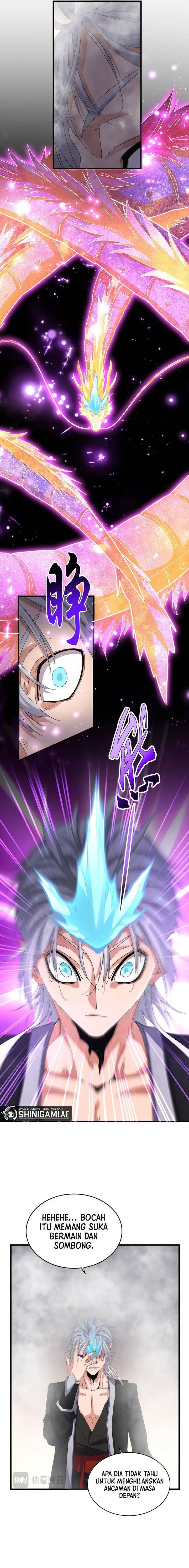 image-komik-magic-emperor-chapter-641-3/10