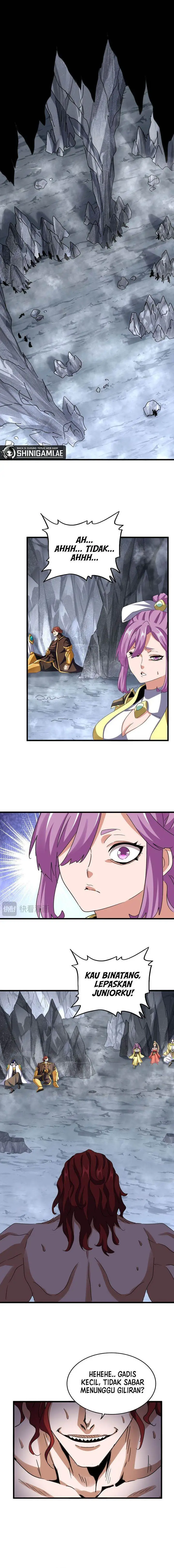 image-komik-magic-emperor-chapter-641-5/10