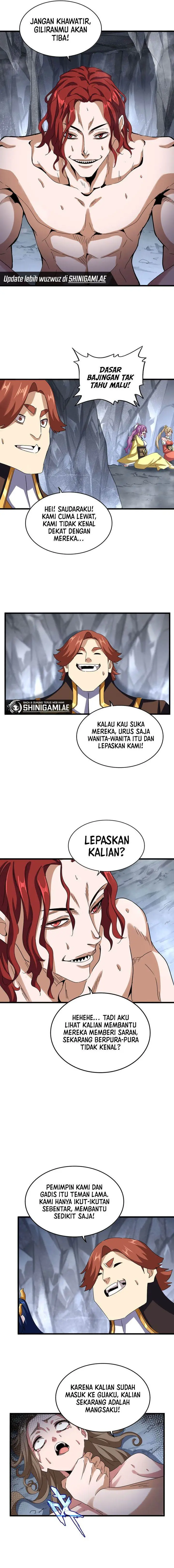 image-komik-magic-emperor-chapter-641-6/10
