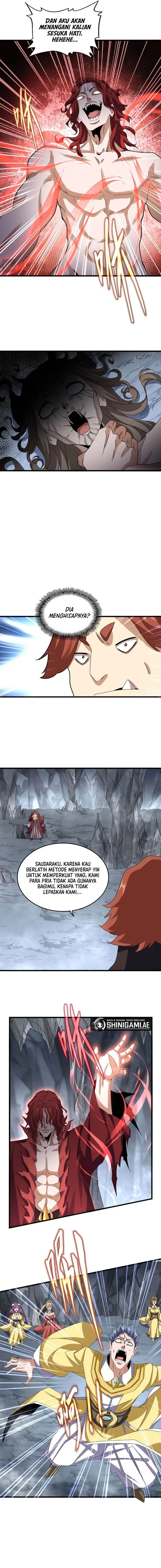 image-komik-magic-emperor-chapter-641-7/10