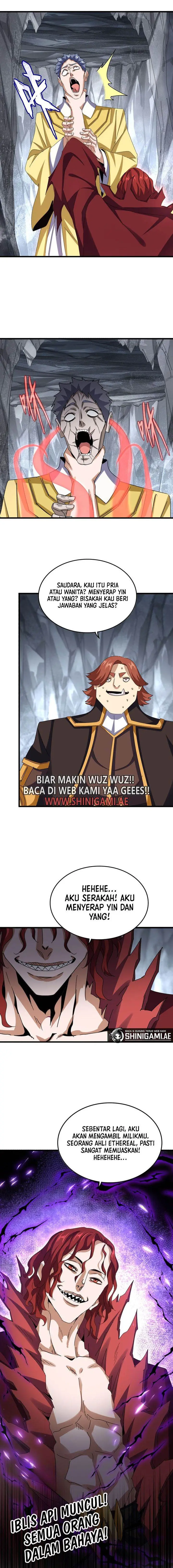 image-komik-magic-emperor-chapter-641-8/10