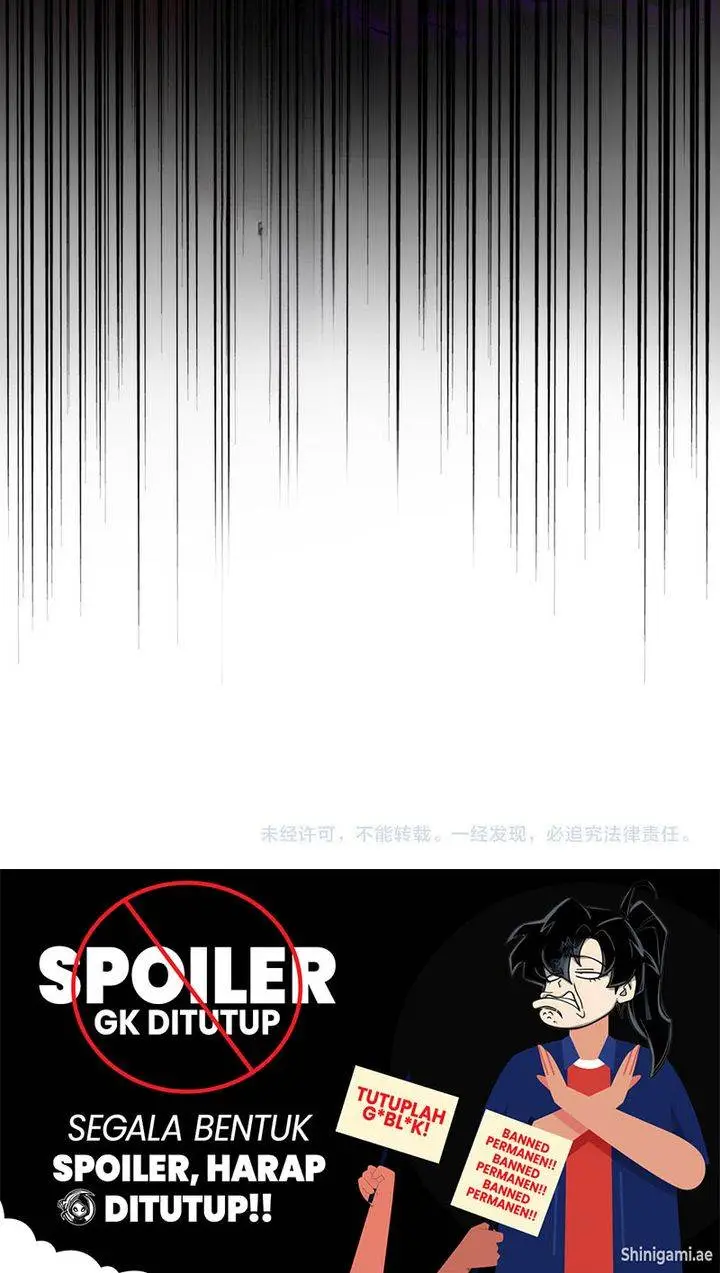 image-komik-magic-emperor-chapter-641-9/10