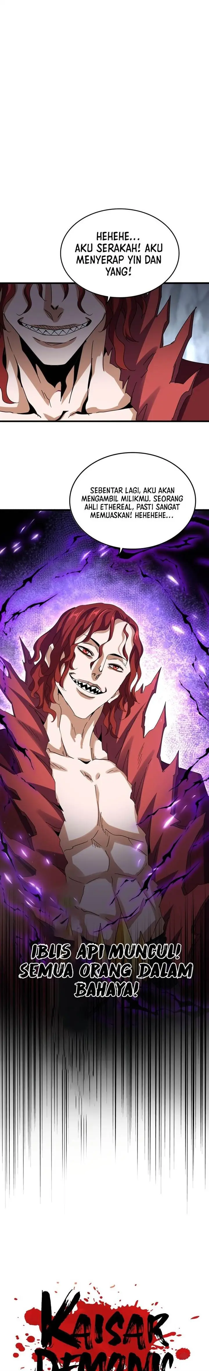 image-komik-magic-emperor-chapter-642-0/14