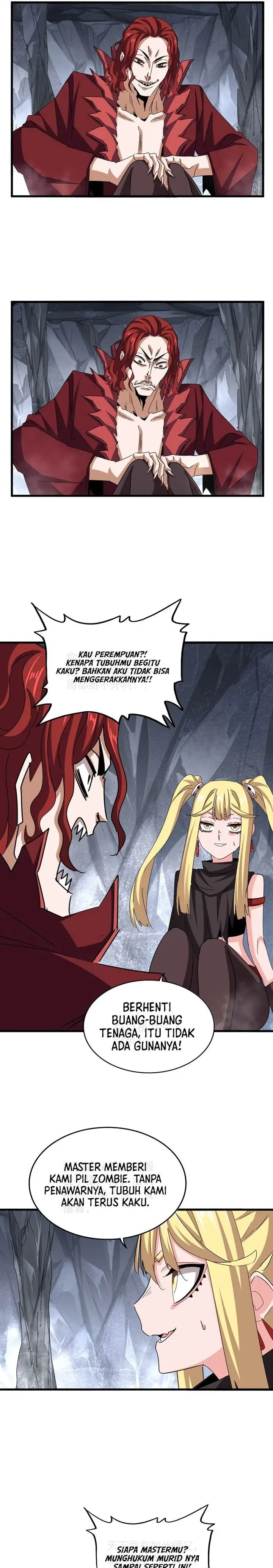 image-komik-magic-emperor-chapter-642-2/14