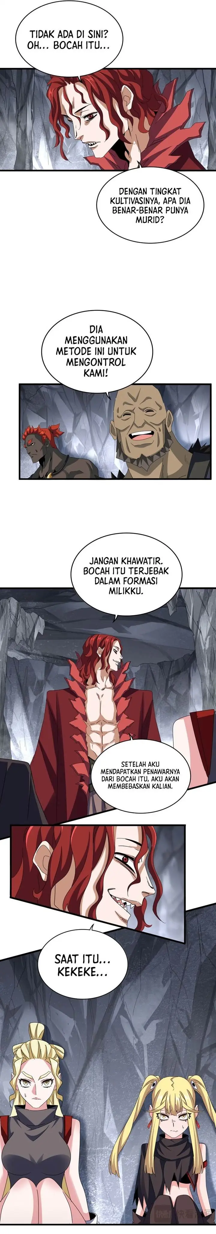 image-komik-magic-emperor-chapter-642-4/14