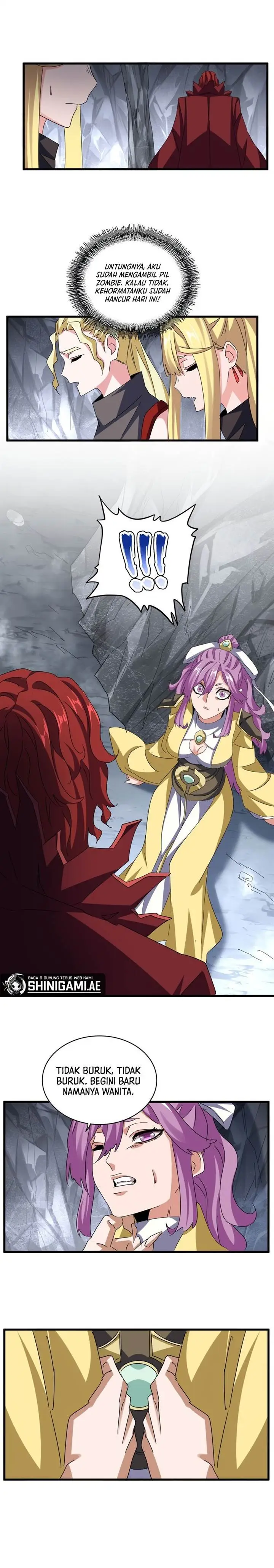 image-komik-magic-emperor-chapter-642-5/14