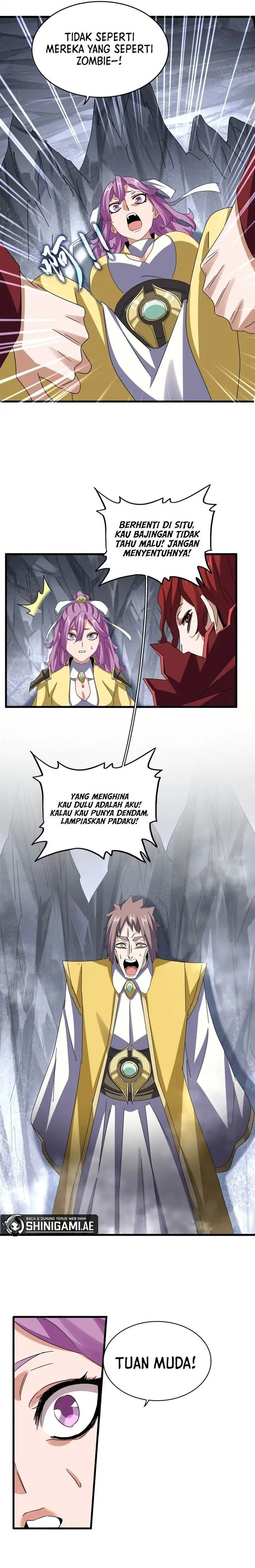 image-komik-magic-emperor-chapter-642-6/14