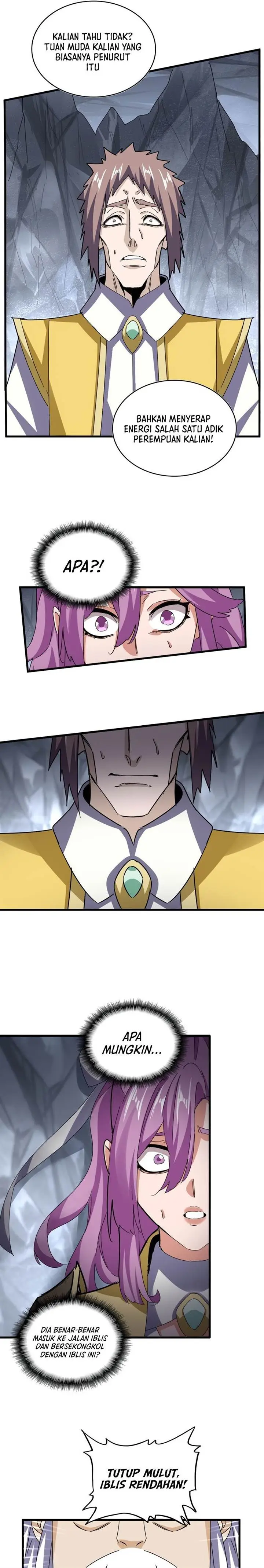 image-komik-magic-emperor-chapter-642-8/14