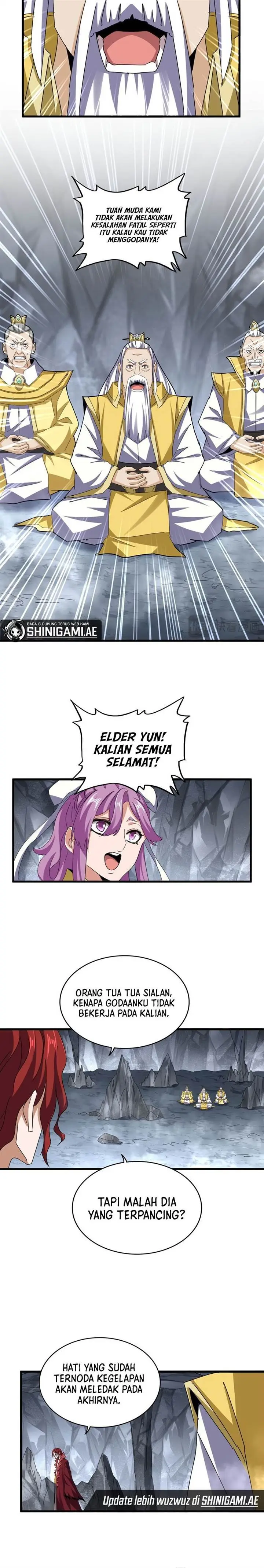 image-komik-magic-emperor-chapter-642-9/14