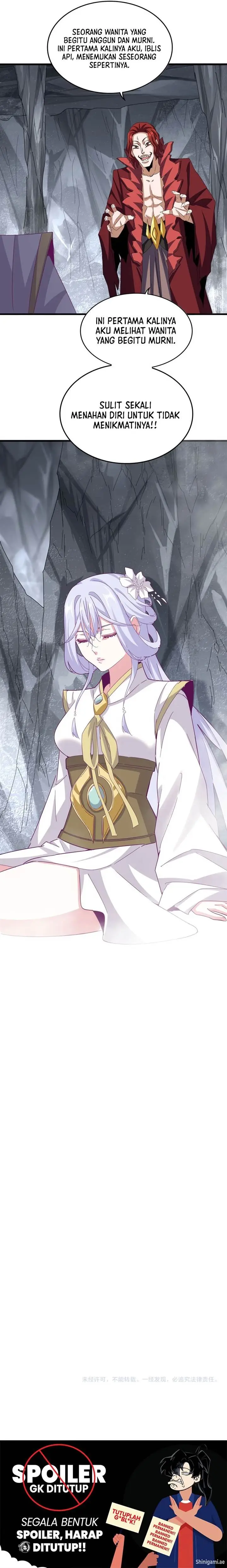 image-komik-magic-emperor-chapter-642-12/14