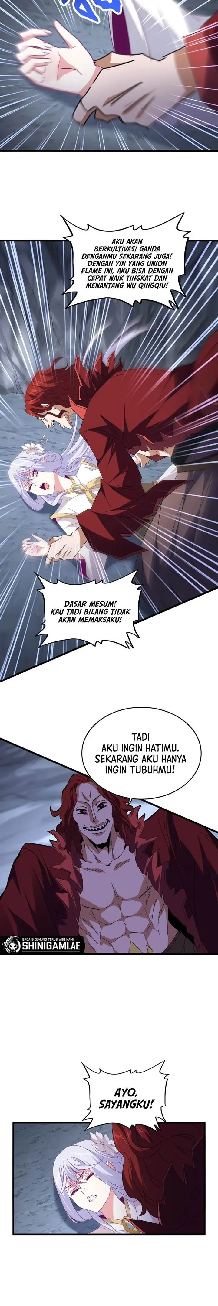 image-komik-magic-emperor-chapter-643-7/14