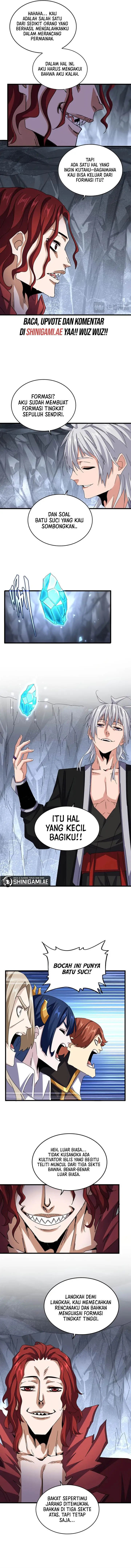 image-komik-magic-emperor-chapter-644-2/9