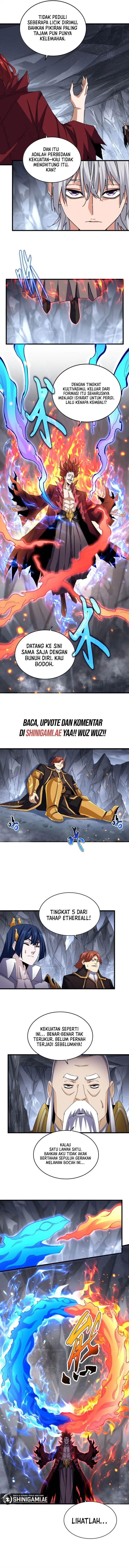 image-komik-magic-emperor-chapter-644-3/9