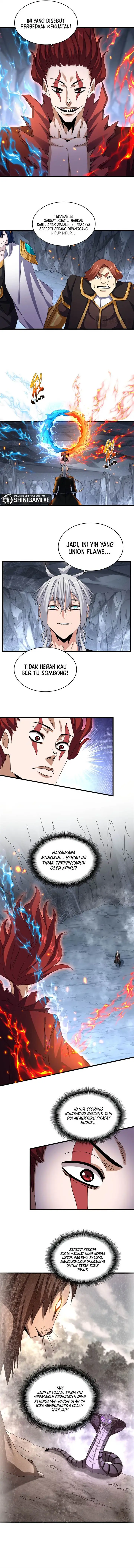 image-komik-magic-emperor-chapter-644-4/9