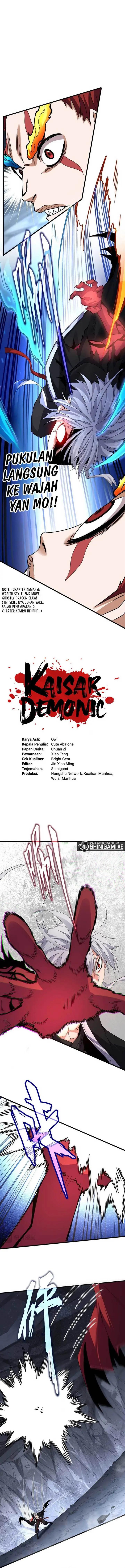 image-komik-magic-emperor-chapter-646-0/11