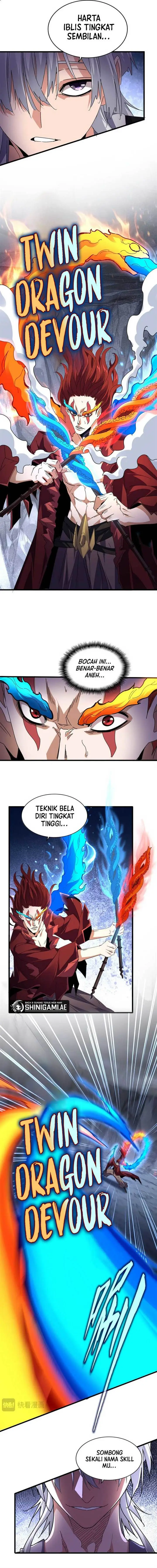 image-komik-magic-emperor-chapter-646-1/11