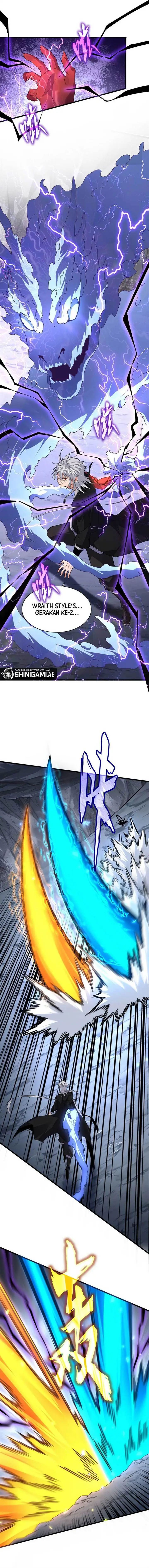 image-komik-magic-emperor-chapter-646-2/11