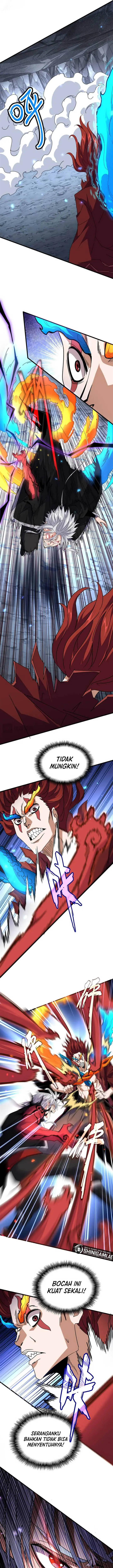 image-komik-magic-emperor-chapter-646-3/11