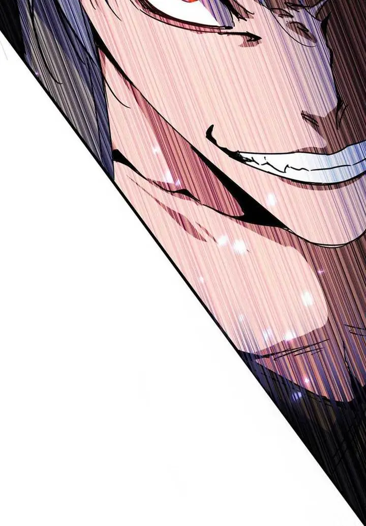 image-komik-magic-emperor-chapter-646-4/11