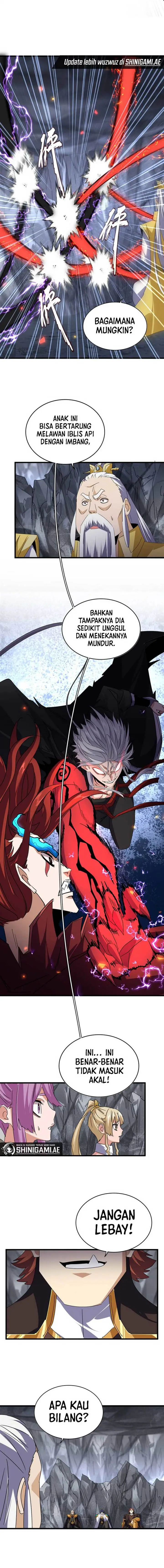 image-komik-magic-emperor-chapter-646-5/11